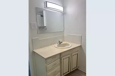 9655 E Center Avenue #3C, Denver, CO 80247 - Photo 27