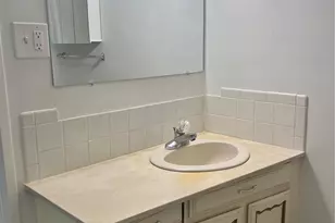 9655 E Center Ave, Denver, CO 80247 - Photo 27