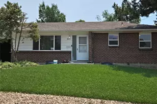 9820 Croke Dr, Northglenn, CO 80260 - Photo 1