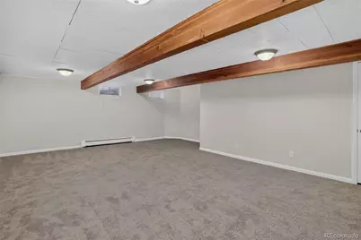 9820 Croke Drive, Northglenn, CO 80260 - Photo 21