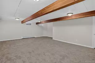 9820 Croke Dr, Northglenn, CO 80260 - Photo 21