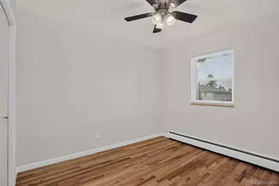 9820 Croke Drive, Northglenn, CO 80260 - Photo 13