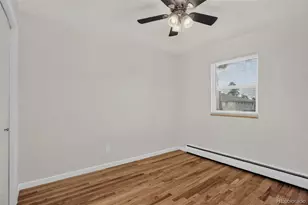 9820 Croke Dr, Northglenn, CO 80260 - Photo 13