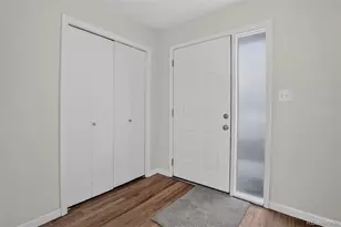 9820 Croke Dr, Northglenn, CO 80260 - Photo 3