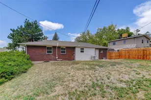 9820 Croke Dr, Northglenn, CO 80260 - Photo 27