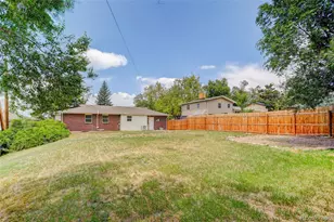 9820 Croke Dr, Northglenn, CO 80260 - Photo 29