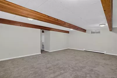 9820 Croke Drive, Northglenn, CO 80260 - Photo 23