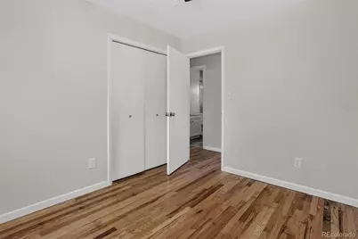 9820 Croke Drive, Northglenn, CO 80260 - Photo 13
