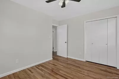 9820 Croke Drive, Northglenn, CO 80260 - Photo 17