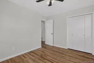 9820 Croke Dr, Northglenn, CO 80260 - Photo 17