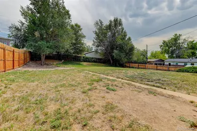 9820 Croke Drive, Northglenn, CO 80260 - Photo 31