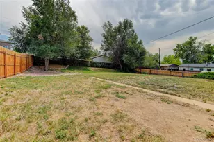 9820 Croke Dr, Northglenn, CO 80260 - Photo 31
