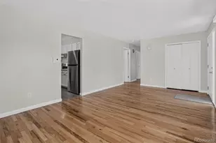 9820 Croke Dr, Northglenn, CO 80260 - Photo 7