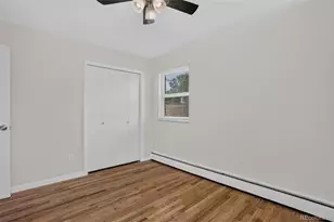 9820 Croke Dr, Northglenn, CO 80260 - Photo 17
