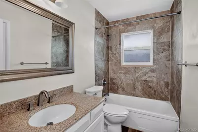 9820 Croke Drive, Northglenn, CO 80260 - Photo 19