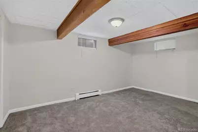 9820 Croke Drive, Northglenn, CO 80260 - Photo 23