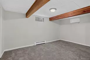 9820 Croke Dr, Northglenn, CO 80260 - Photo 23