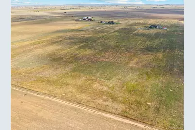 54333 E County Road 26, Strasburg, CO 80136 - Photo 45