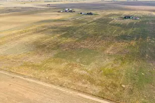 54333 E County Road 26, Strasburg, CO 80136 - Photo 45