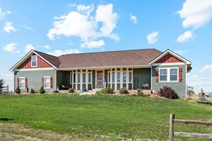 54333 E County Road 26, Strasburg, CO 80136 - Photo 3