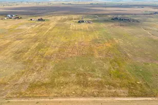 54333 E County Road 26, Strasburg, CO 80136 - Photo 43