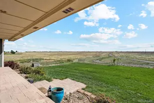 54333 E County Road 26, Strasburg, CO 80136 - Photo 31