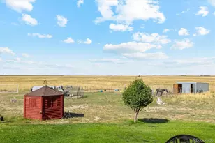 54333 E County Road 26, Strasburg, CO 80136 - Photo 33