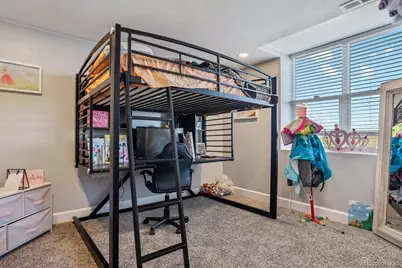 54333 E County Road 26, Strasburg, CO 80136 - Photo 23