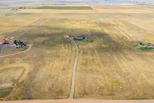 54333 E County Road 26, Strasburg, CO 80136 - Photo 39