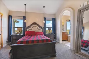 54333 E County Road 26, Strasburg, CO 80136 - Photo 15