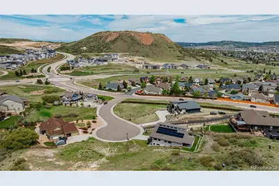 594 Granger Court, Castle Rock, CO 80109 - Photo 15
