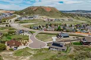 594 Granger Ct, Castle Rock, CO 80109 - Photo 15