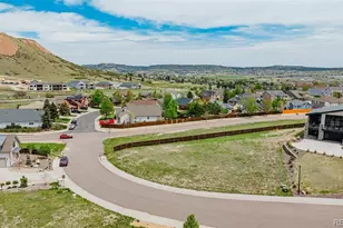 594 Granger Ct, Castle Rock, CO 80109 - Photo 13