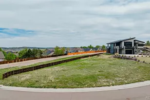 594 Granger Ct, Castle Rock, CO 80109 - Photo 11