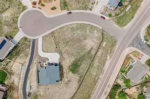 594 Granger Ct, Castle Rock, CO 80109 - Photo 21