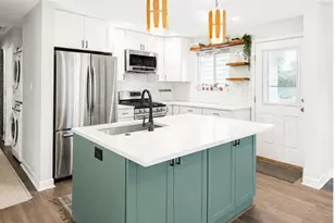 2216 S Clermont St, Denver, CO 80222 - Photo 3