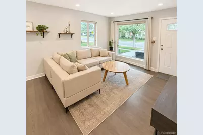 2216 S Clermont Street, Denver, CO 80222 - Photo 7