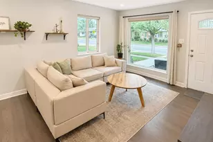 2216 S Clermont St, Denver, CO 80222 - Photo 7