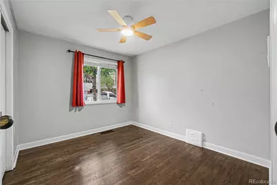 2216 S Clermont Street, Denver, CO 80222 - Photo 9