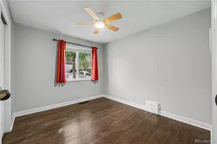 2216 S Clermont St, Denver, CO 80222 - Photo 9