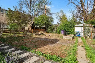 2216 S Clermont Street, Denver, CO 80222 - Photo 13