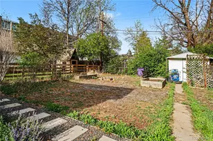 2216 S Clermont St, Denver, CO 80222 - Photo 13