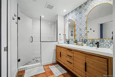 2216 S Clermont Street, Denver, CO 80222 - Photo 5