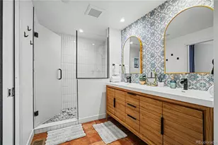 2216 S Clermont St, Denver, CO 80222 - Photo 5