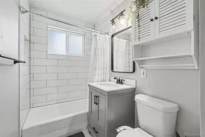 2216 S Clermont Street, Denver, CO 80222 - Photo 11