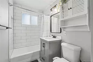 2216 S Clermont St, Denver, CO 80222 - Photo 11