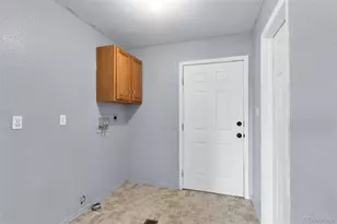 474 Grant St, Penrose, CO 81240 - Photo 21