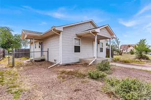 474 Grant St, Penrose, CO 81240 - Photo 5