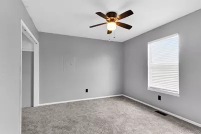 474 Grant Street, Penrose, CO 81240 - Photo 17