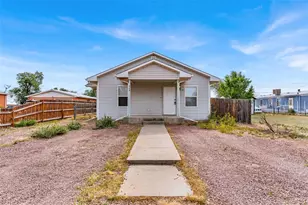 474 Grant St, Penrose, CO 81240 - Photo 3